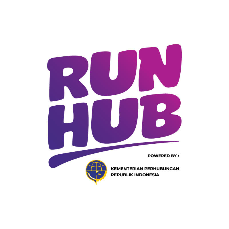 Run HUB 2024
